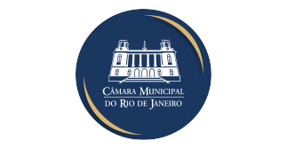 Câmara Municipal do Rio de Janeiro
