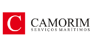 Camorim Serviços Marítimos