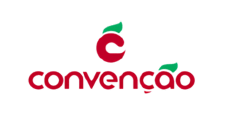 Convenção