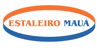 Estaleiro Mauá