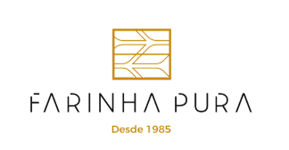 Farinha Pura
