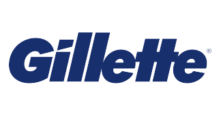 Gillette