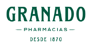 Granado