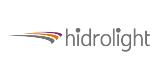 Hidrolight