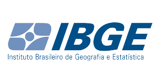 IBGE