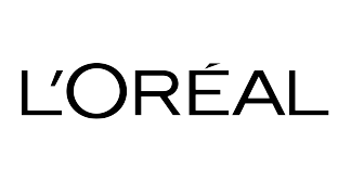 Loreal