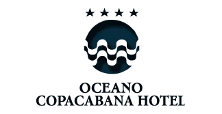 Oceano Copacabana Hotel