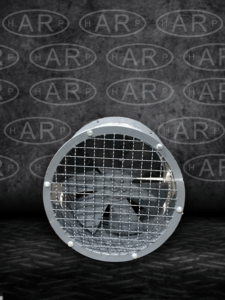 Axial