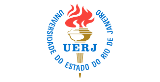 UERJ